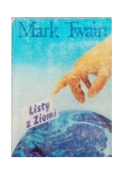 Listy z ziemi