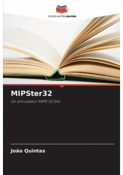 MIPSter32