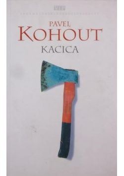 Kacica
