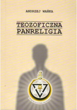 Teozoficzna panreligia