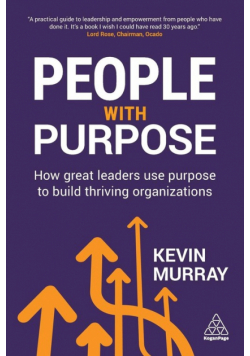 People with Purpose
