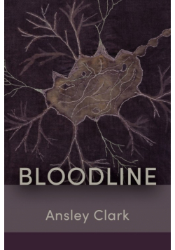 Bloodline