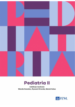 Pediatria T.2