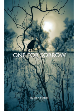 One For Sorrow