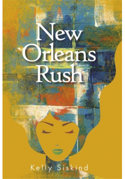 New Orleans Rush