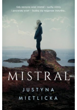 Mistral