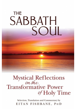 The Sabbath Soul