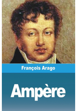 Ampère