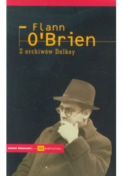 Z archiwów Dalkey