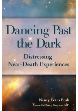 Dancing Past the Dark
