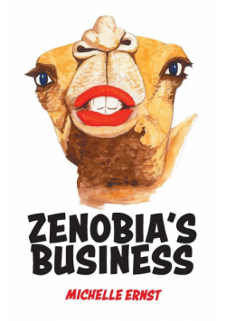 Zenobia's Business