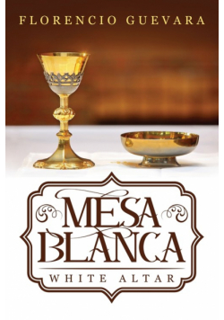 Mesa Blanca