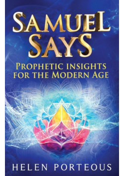 Samuel Says