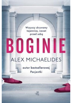 Boginie