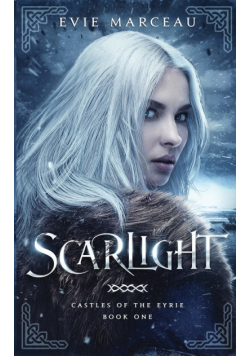 Scarlight