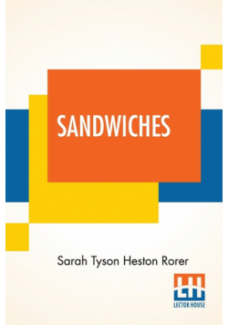Sandwiches