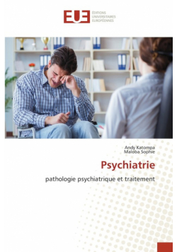 Psychiatrie