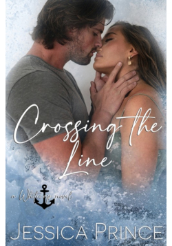 Crossing the Line