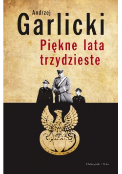 Piękne lata trzydzieste