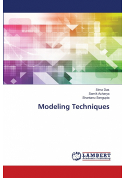 Modeling Techniques