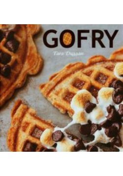 Gofry