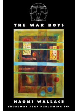 The War Boys