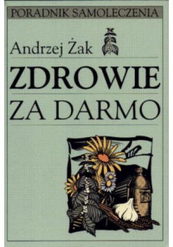 Zdrowie za darmo