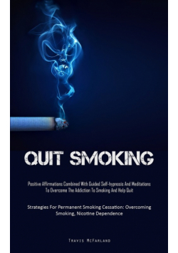 Quit Smoking