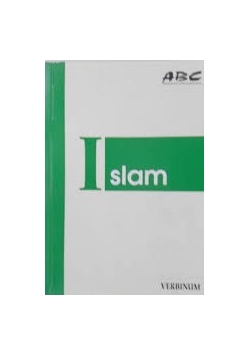Islam powstanie, dzieje, nauka