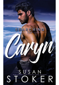 Searching for Caryn