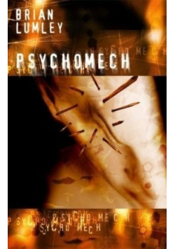 Psychomech