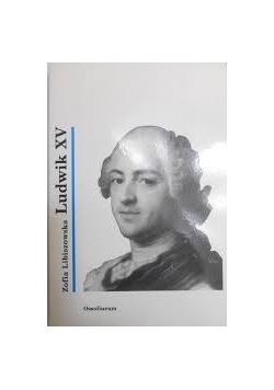 Ludwik XV