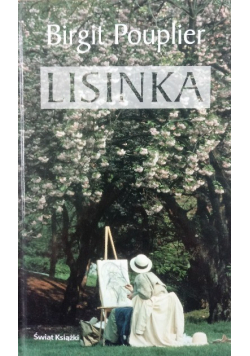 Motywy śmierci w malarstwie