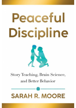 Peaceful Discipline