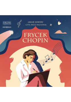 Frycek Chopin