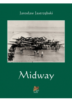 Midway