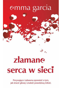 Złamane serca w sieci