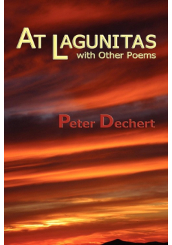 At Lagunitas (Softcover)