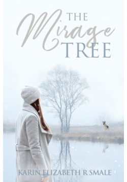 The Mirage Tree