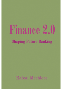 Finance 2.0