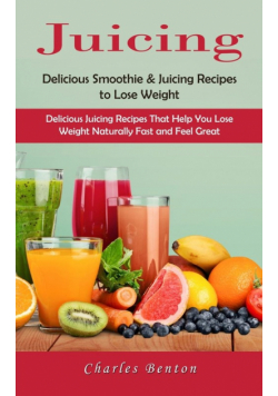 Juicing