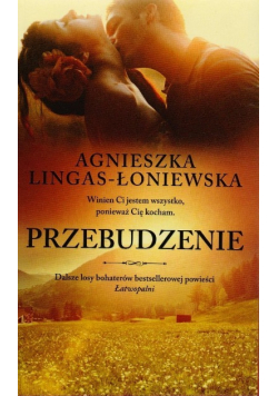 Przebudzenie