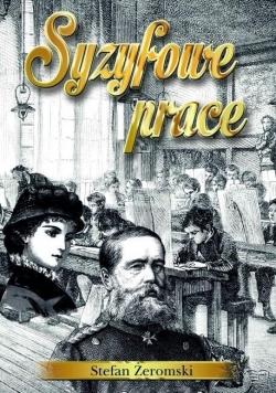 Syzyfowe Prace ARTI