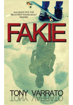 Fakie