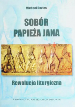 Sobór Papieża Jana