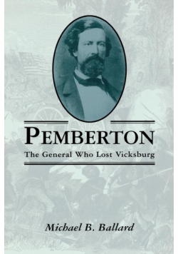 Pemberton