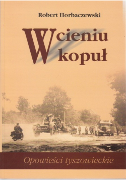 W cieniu kopuł