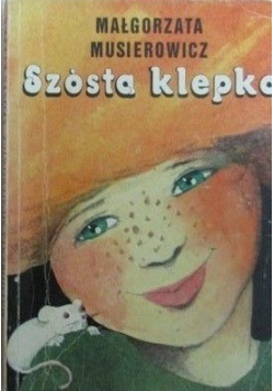 Szósta klepka