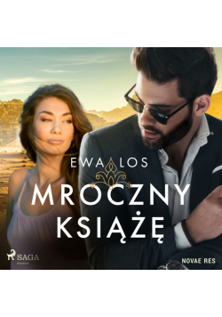 Mroczny książę