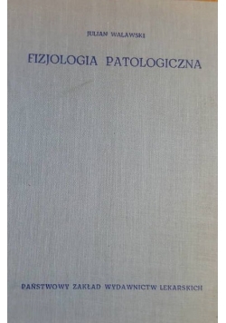 Fizjologia człowieka